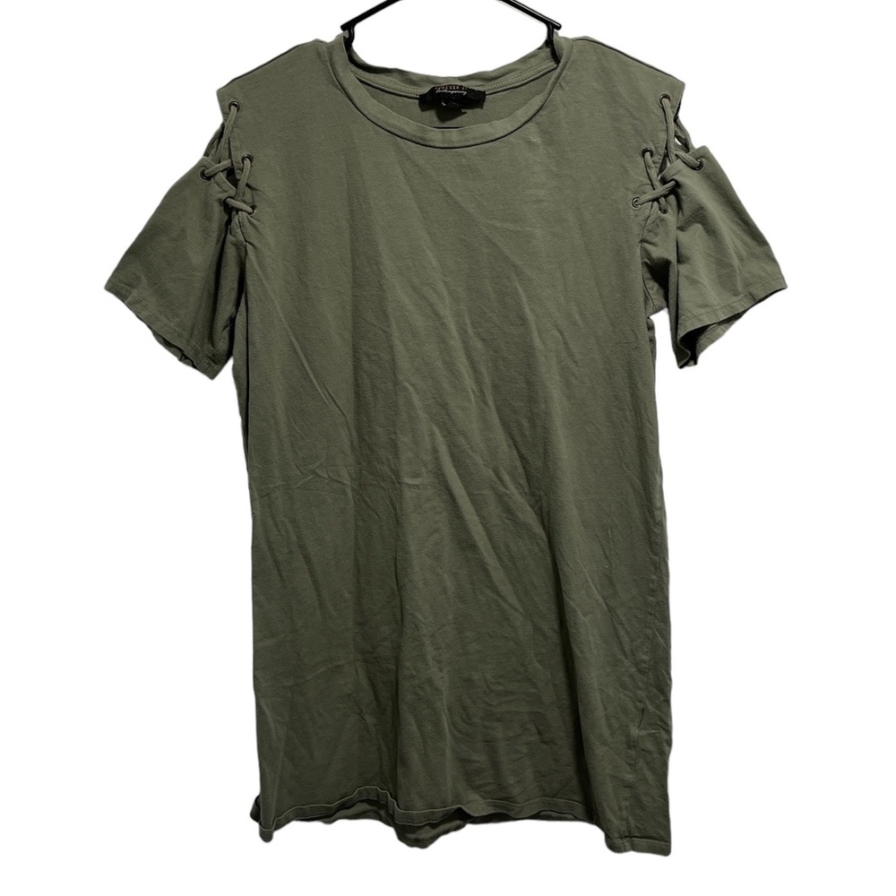 Forever 21 Top